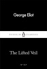 The Lifted Veil (Paperback) - George Eliot Photo