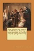 Slow and Sure - The Story of Paul Hoffman, the Young Street-Merchant. By: . (Original Version) (Paperback) - Horatio Alger Jr Photo