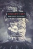 Vulcan's Fury - Man Against the Volcano (Paperback, New edition) - Alwyn Scarth Photo