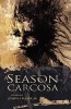 A Season in Carcosa (Paperback, New) - Sr Joseph S Pulver Photo