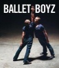 Ballet Boyz (Paperback, New) - Michael Nunn Photo