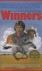 Winners (Paperback) - Mary Ellen Lang Collura Photo