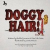 Doggy Hair! (Paperback) - Bobbi Ann Evenson Photo