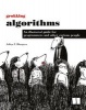 Grokking Algorithms (Paperback) - Aditya Y Bhargava Photo