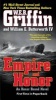 Empire and Honor (Book) - WEB Griffin Photo