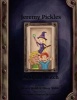 Jeremy Pickles and the Witch - Books for Kids. Bedtime Stories. Enjoyable Reading (Paperback) - Mrs Wendy Webb Photo