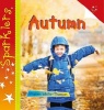 Autumn (Hardcover) - Steve White Thomson Photo