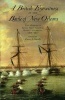 A British Eyewitness at the Battle of New Orleans - The Memoir of Royal Navy Admiral , 1808-1827 (Paperback) - Robert Aitchison Photo