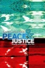 Peace and Justice - Seeking Accountability After War (Paperback) - Rachel Kerr Photo