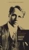 The Collected Poems of  (Hardcover) - Robert Frost Photo