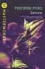 Gateway (Paperback) - Frederik Pohl Photo