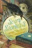 Scary Stories 3 - More Tales to Chill Your Bones (Hardcover) - Alvin Schwartz Photo