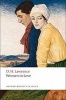 Women in Love (Paperback) - D H Lawrence Photo