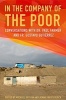 In the Company of the Poor - Conversations Between Dr. Paul Farmer and Fr. Gustavo Gutierrez (Paperback) - Michael Griffin Photo