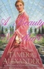 A Beauty So Rare (Paperback) - Tamera Alexander Photo