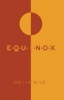 Equinox (Paperback) - Sheila Wild Photo