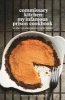 Commissary Kitchen - My Infamous Prison Cookbook (Paperback) - Albert Prodigy Johnson Photo