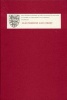 A History of the County of Somerset, v. 9 - Glastonbury and Street (Hardcover) - RW Dunning Photo