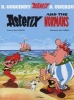 Asterix and the Normans (Paperback, New Ed) - Rene Goscinny Photo