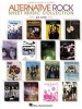 Alternative Rock Sheet Music Collection - 40 Hits (Paperback) -  Photo