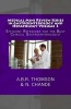 Medical Mini Review Series in Gastroenterology and Hepatology Volume 3 - Efficient Refresher for the Busy Clinical Gastroenterologist (Paperback) - Dr A Br Thomson Photo