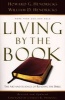 Living by the Book - The Art and Science of Reading the Bible (Paperback) - Howard Hendricks Photo