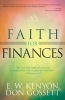 Faith for Finances (Paperback) - EW Kenyon Photo