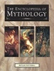 The Encyclopedia of Mythology - Norse : Classical : Celtic (Hardcover) - Arthur Cotterell Photo