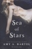 Sea of Stars (Paperback) - Amy A Bartol Photo