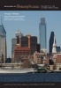 Buildings of Pennsylvania - Pittsburgh and Western Pennsylvania (Hardcover) - Lu Donnelly Photo