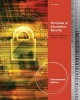 Principles of Information Security (Paperback, International ed of 4th revised ed) - Michael Whitman Photo