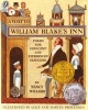 A Visit to William Blake's Inn - Poems for Innocent and Experienced Travelers (Paperback) - Nancy Willard Photo