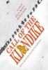 Call of the Klondike - A True Gold Rush Adventure (Hardcover) - David Meissner Photo