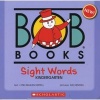 Bob Books: Sight Words Kindergarten (Cards) - Bobby Lynn Maslen Photo