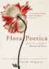 Flora Poetica - The Chatto Book of Botanical Verse (Paperback, New Ed) - Sarah Maguire Photo