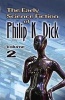 The Early Science Fiction of Philip K. Dick, Volume 2 - Working Title (Paperback) - Philip K Dick Photo