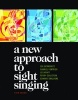 A New Approach to Sight Singing (Spiral bound, 5th Revised edition) - Sol Berkowitz Photo