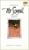 The Seagull - a Comedy by Anton Chekhov (Paperback, New edition) - Anton Pavlovich Chekhov Photo