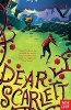 Dear Scarlett (Paperback) - Fleur Hitchcock Photo