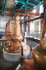 The Science and Commerce of Whisky (Paperback) - Ian Buxton Photo