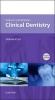 Churchill's Pocketbooks Clinical Dentistry (Paperback, 4th Revised edition) - Crispian Scully Photo