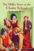 The Muller Twins at the Chalet School (Paperback) - Katherine Bruce Photo