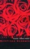 Rose Garden (Paperback) - K Gunnars Photo