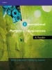 International Mergers and Acquisitions (Paperback) - Peter J Buckley Photo