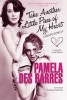 Take Another Little Piece of My Heart - A Groupie Grows Up (Paperback, Updated) - Pamela Des Barres Photo