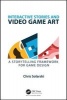 Interactive Stories and Video Game Art - A Storytelling Framework for Game Design (Paperback) - Chris Solarski Photo