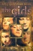 The Girls (Paperback) - Amy Goldman Koss Photo