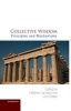 Collective Wisdom - Principles and Mechanisms (Hardcover, New) - Helene Landemore Photo