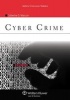 Cyber Crime (Paperback) - Marcum Photo