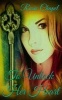 To Unlock Her Heart (Paperback) - Rosie Chapel Photo